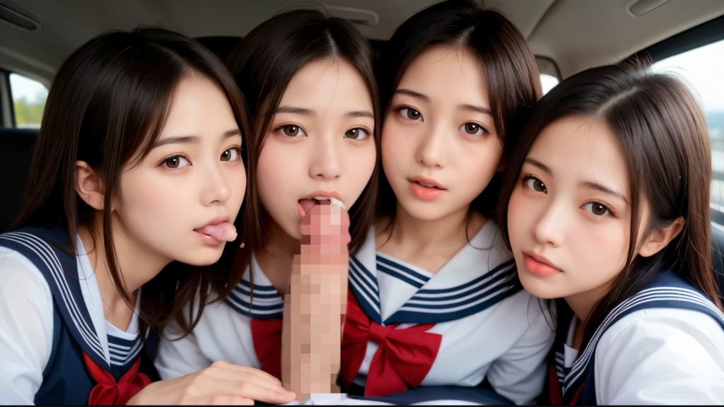 harem-realistic-style-adults-only-7-28-img