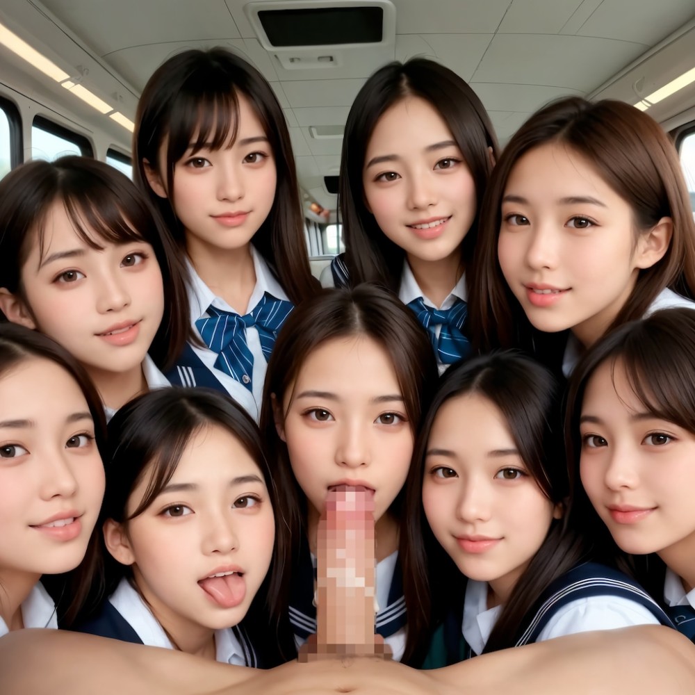 harem-realistic-style-adults-only-7-30-img