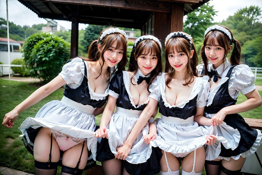 harem-realistic-style-adults-only-8-13-img