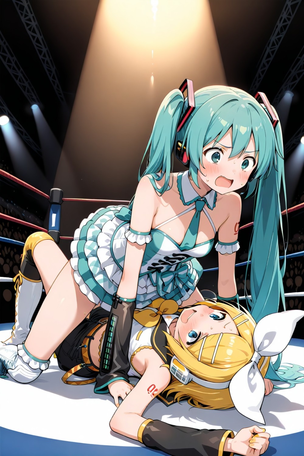hatsune-miku-anime-style-all-ages-4-10-img