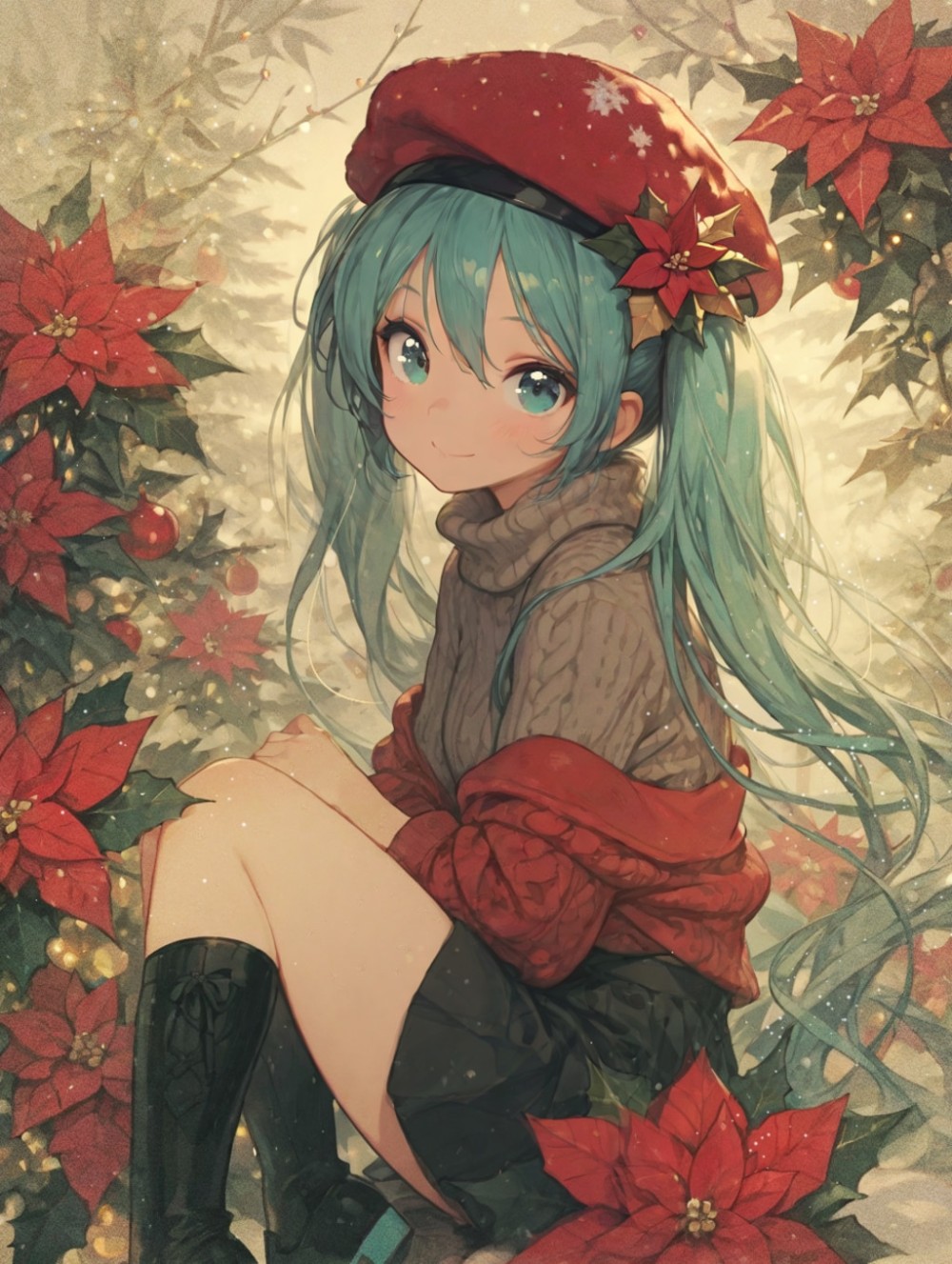 hatsune-miku-anime-style-all-ages-4-11-img