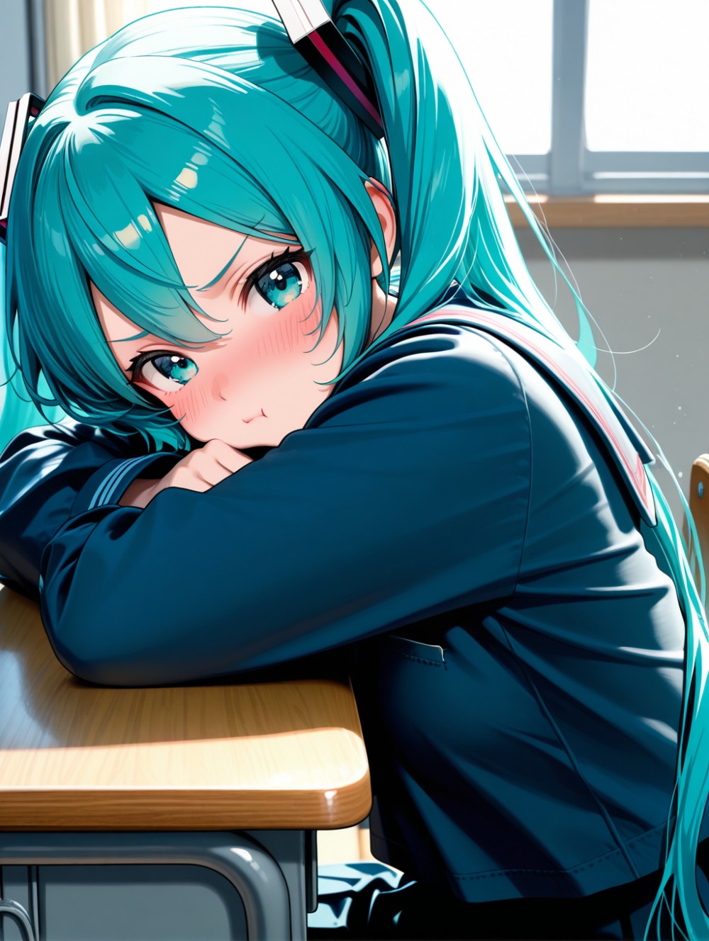 hatsune-miku-anime-style-all-ages-4-14-img