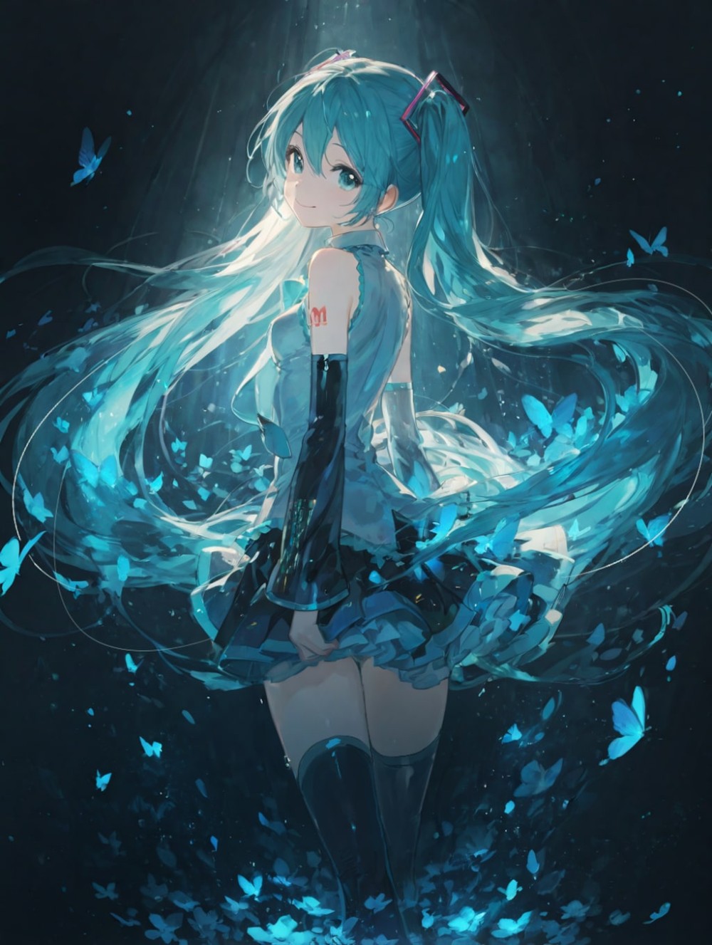 hatsune-miku-anime-style-all-ages-4-15-img