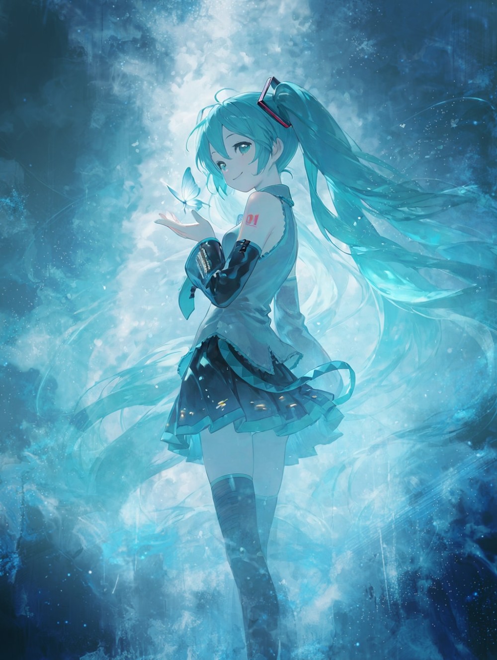 hatsune-miku-anime-style-all-ages-4-16-img