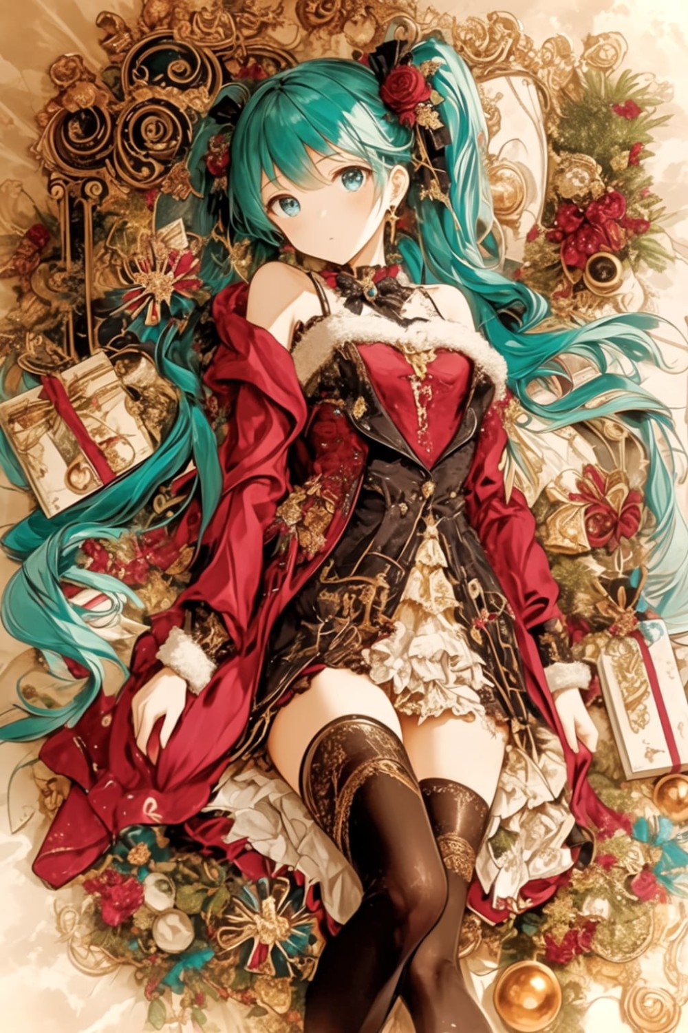 hatsune-miku-anime-style-all-ages-4-17-img