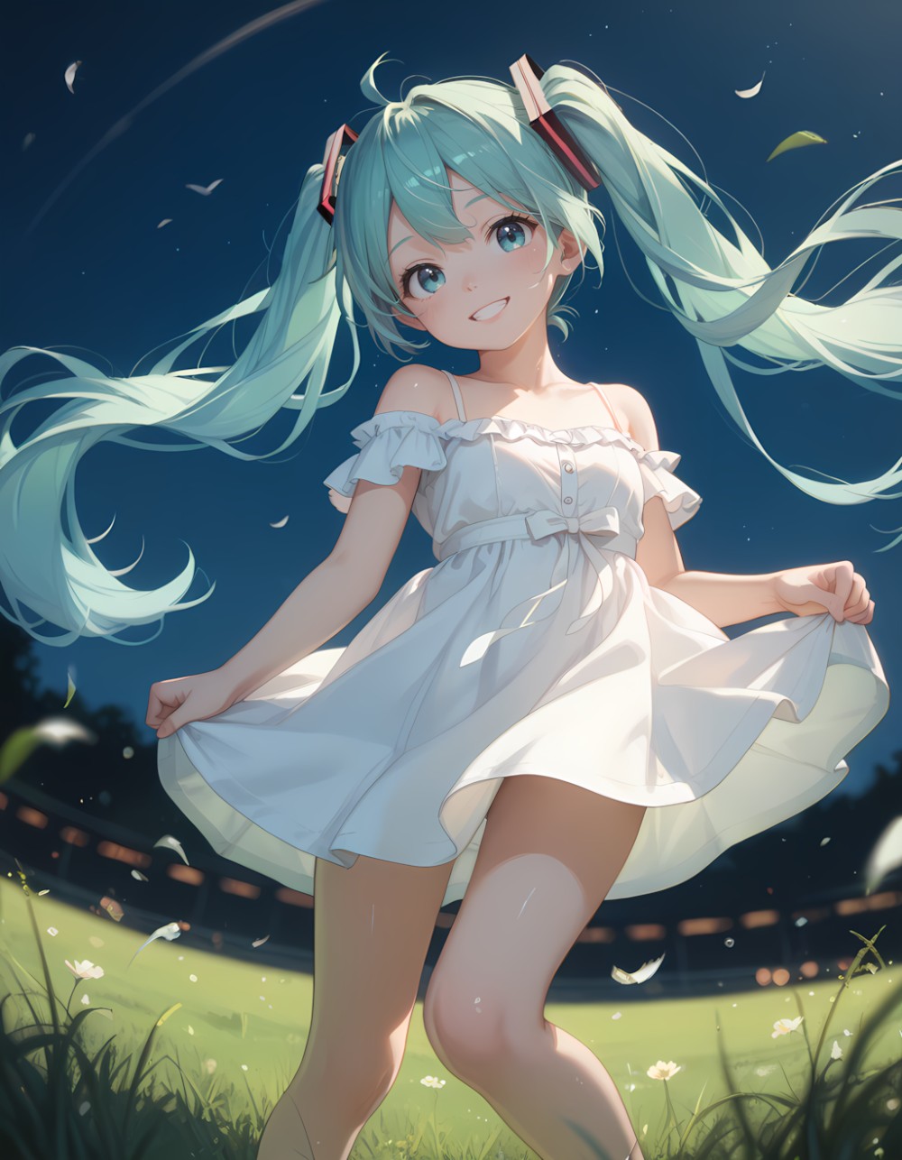 hatsune-miku-anime-style-all-ages-4-18-img