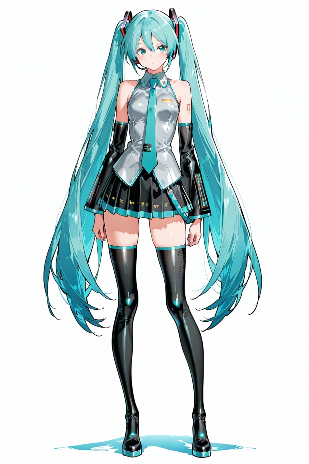 hatsune-miku-anime-style-all-ages-4-19-img
