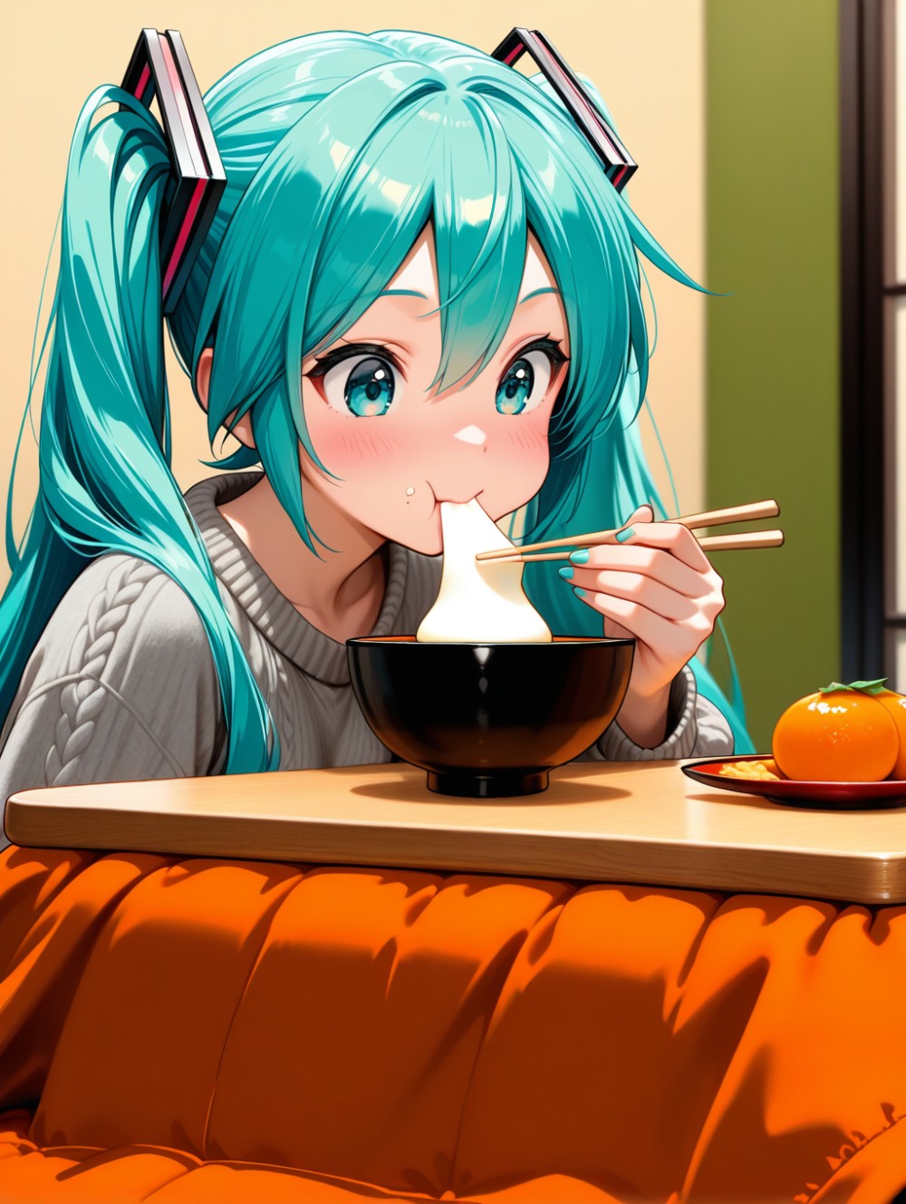 hatsune-miku-anime-style-all-ages-4-2-img