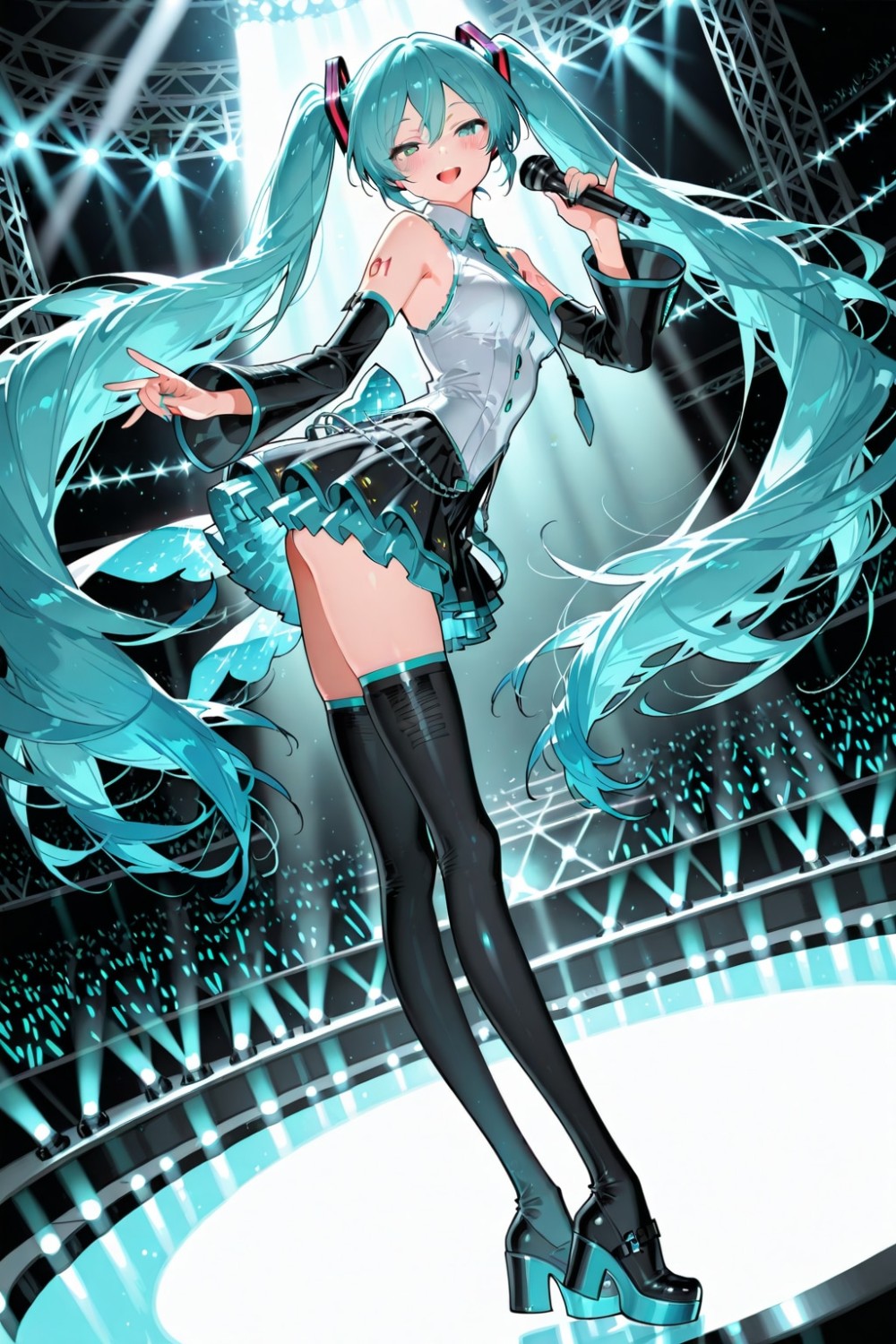 hatsune-miku-anime-style-all-ages-4-20-img