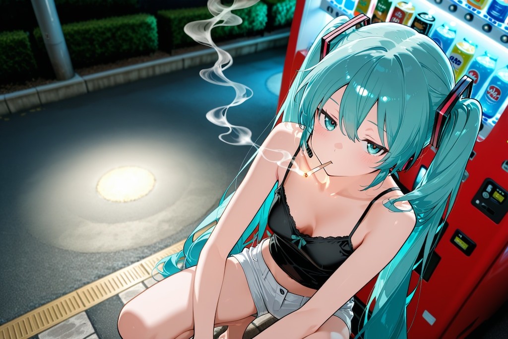 hatsune-miku-anime-style-all-ages-4-21-img