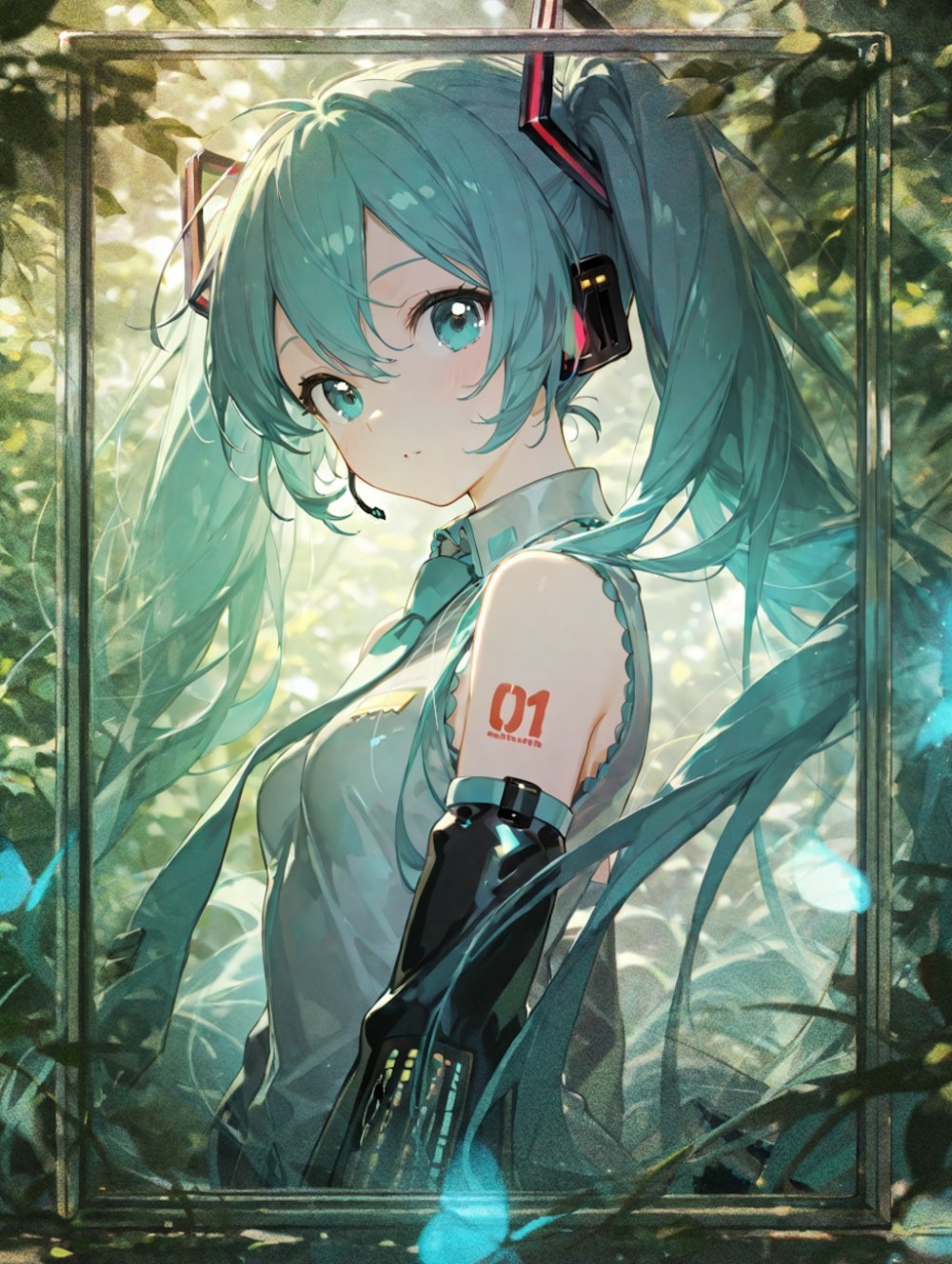 hatsune-miku-anime-style-all-ages-4-22-img