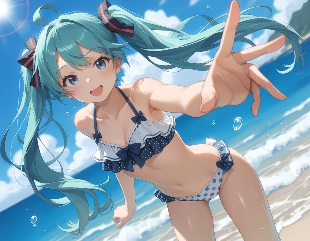hatsune-miku-anime-style-all-ages-4-23-img