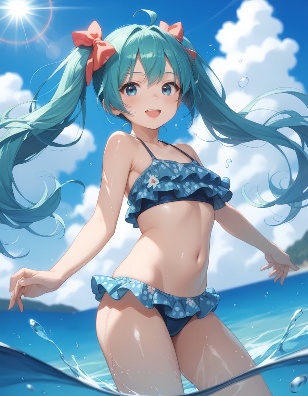 hatsune-miku-anime-style-all-ages-4-24-img