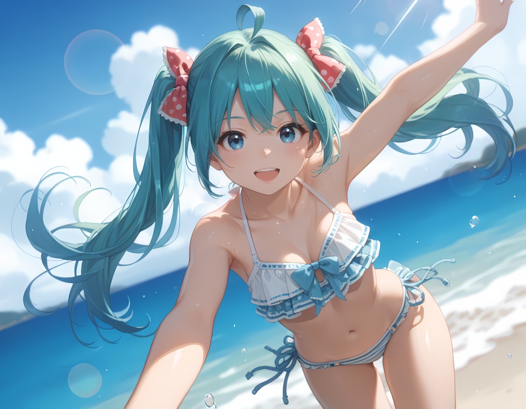 hatsune-miku-anime-style-all-ages-4-25-img