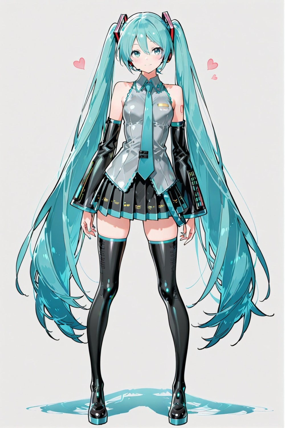 hatsune-miku-anime-style-all-ages-4-26-img