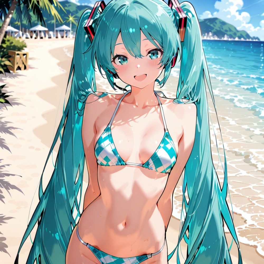 hatsune-miku-anime-style-all-ages-4-27-img