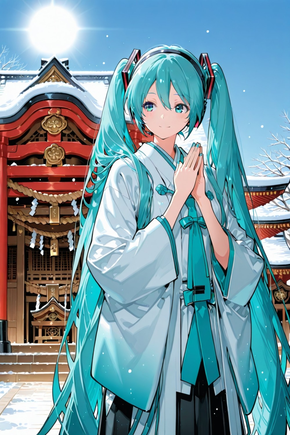 hatsune-miku-anime-style-all-ages-4-28-img