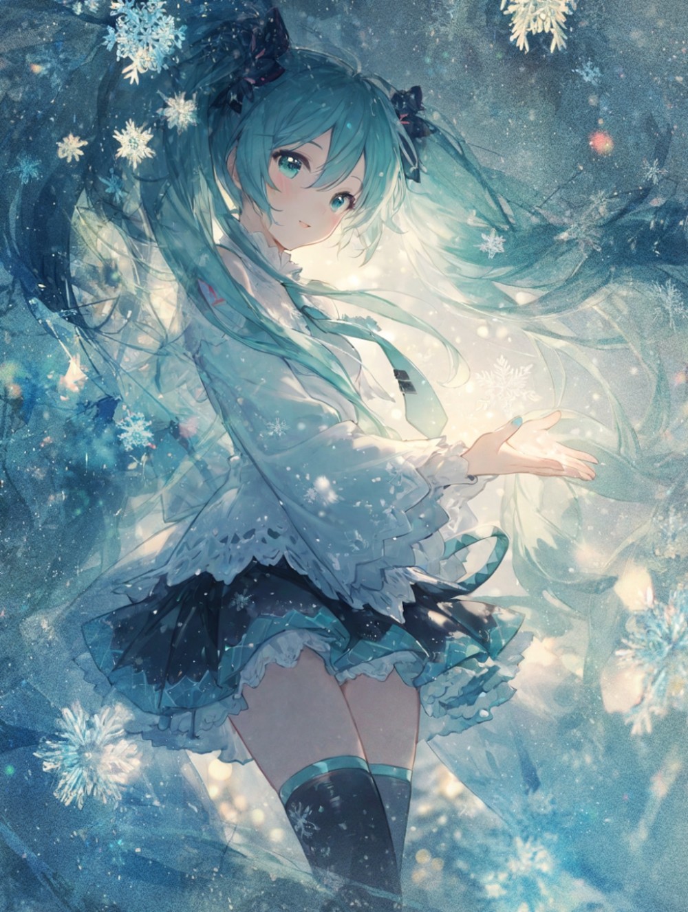 hatsune-miku-anime-style-all-ages-4-29-img