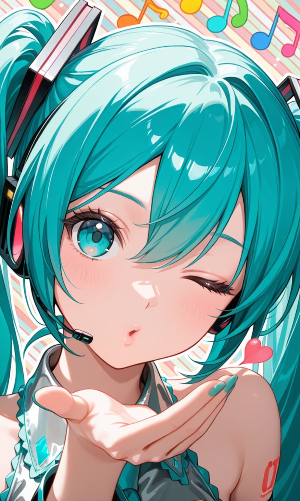hatsune-miku-anime-style-all-ages-4-3-img