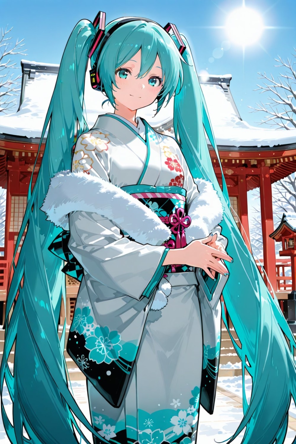 hatsune-miku-anime-style-all-ages-4-30-img