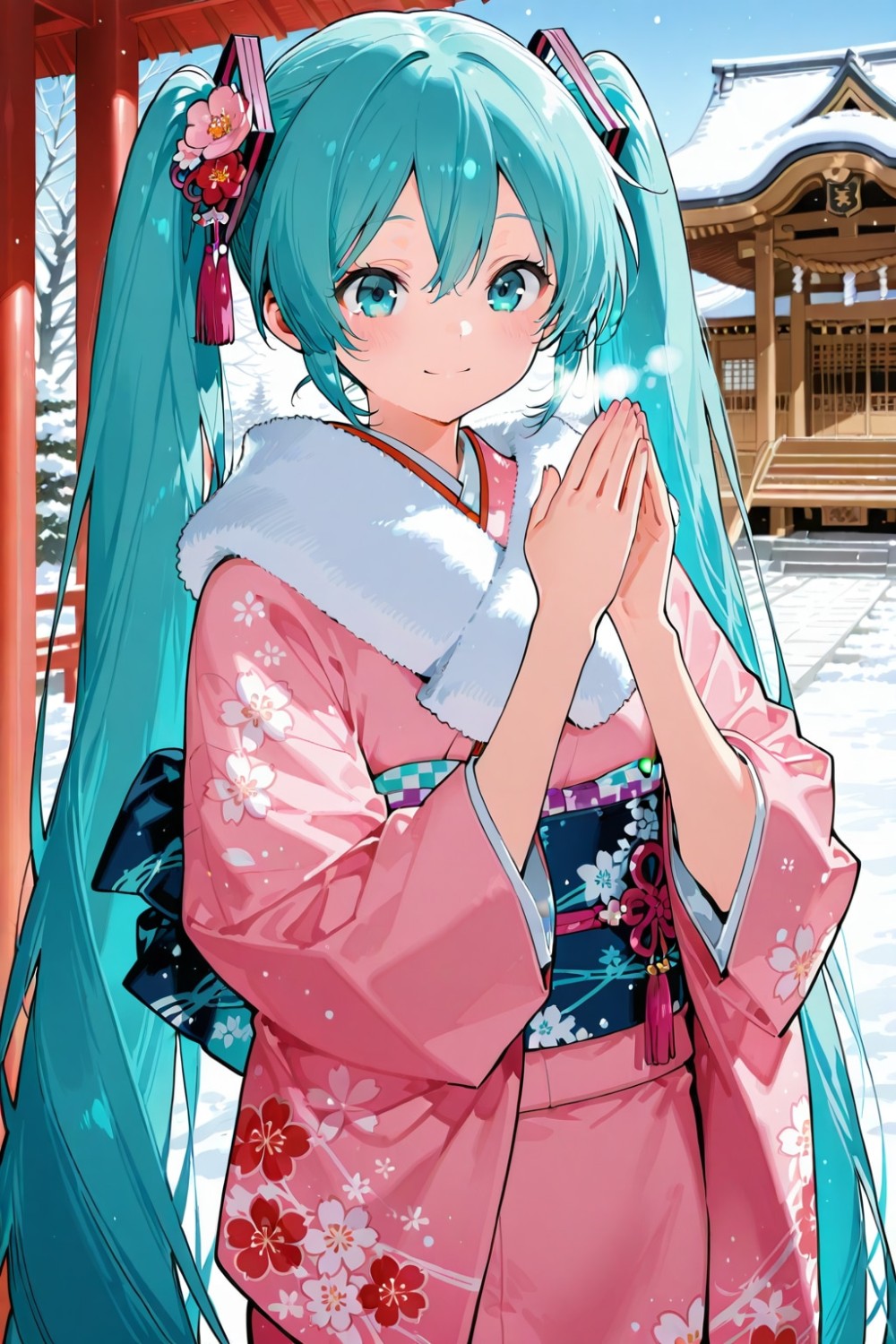 hatsune-miku-anime-style-all-ages-4-31-img