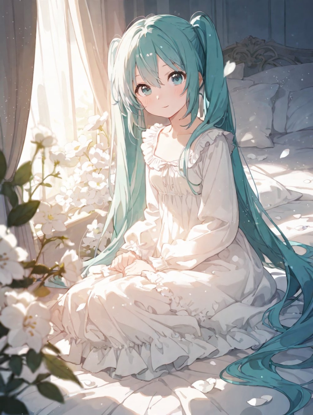 hatsune-miku-anime-style-all-ages-4-32-img