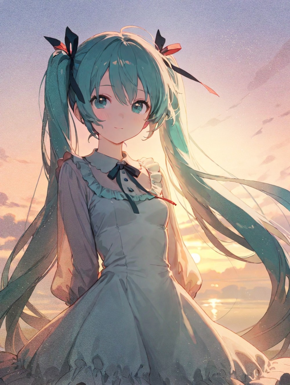 hatsune-miku-anime-style-all-ages-4-33-img