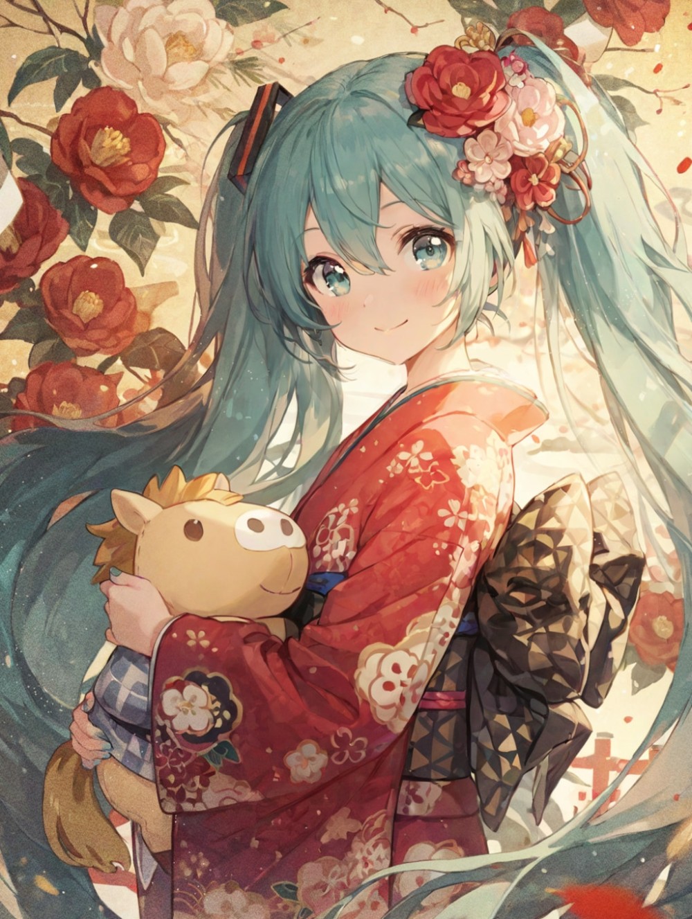 hatsune-miku-anime-style-all-ages-4-34-img