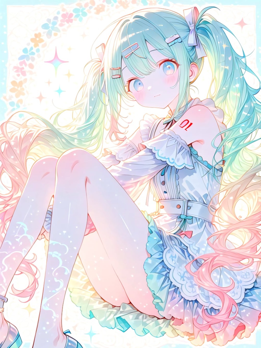 hatsune-miku-anime-style-all-ages-4-35-img