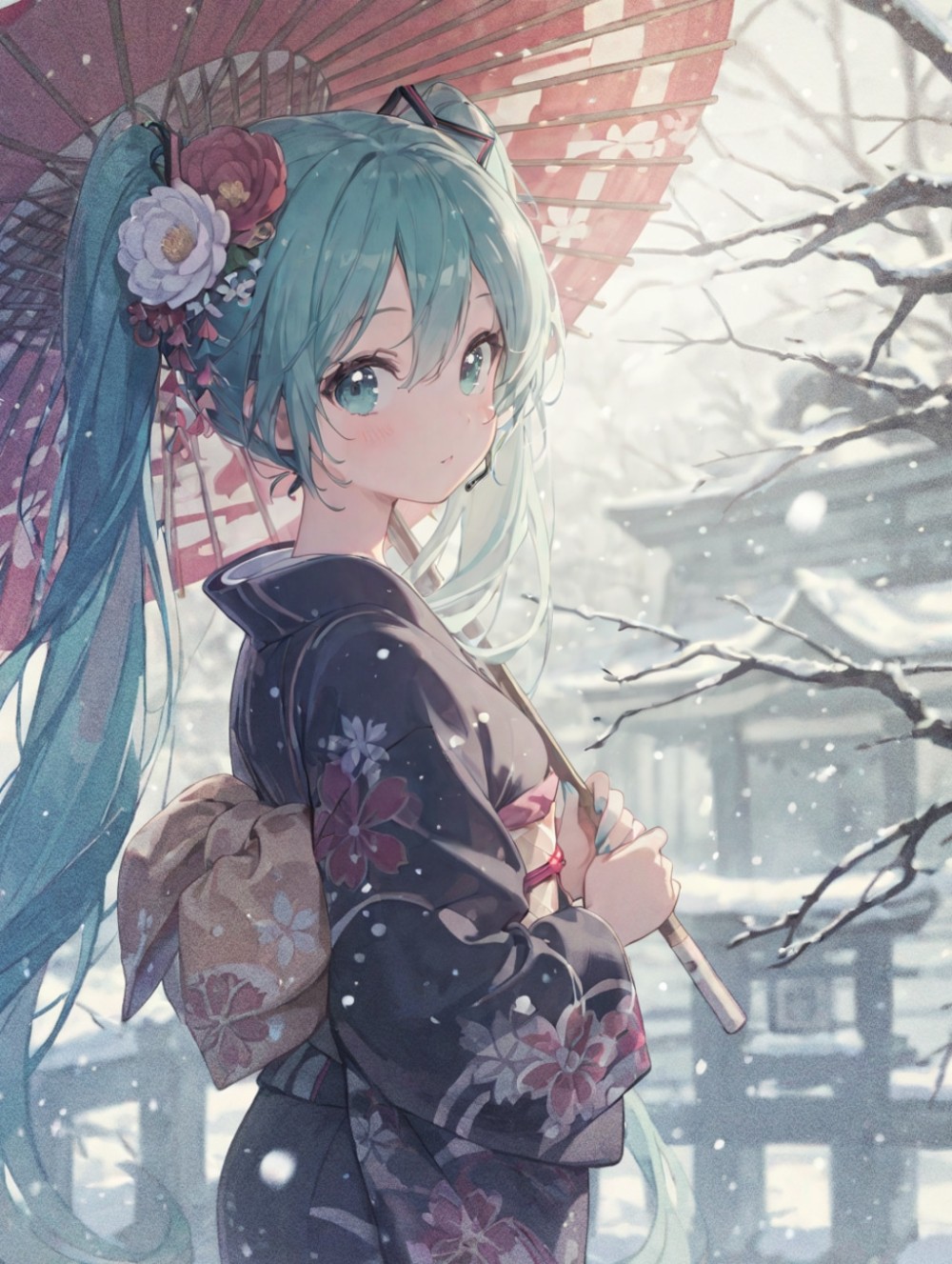hatsune-miku-anime-style-all-ages-4-36-img
