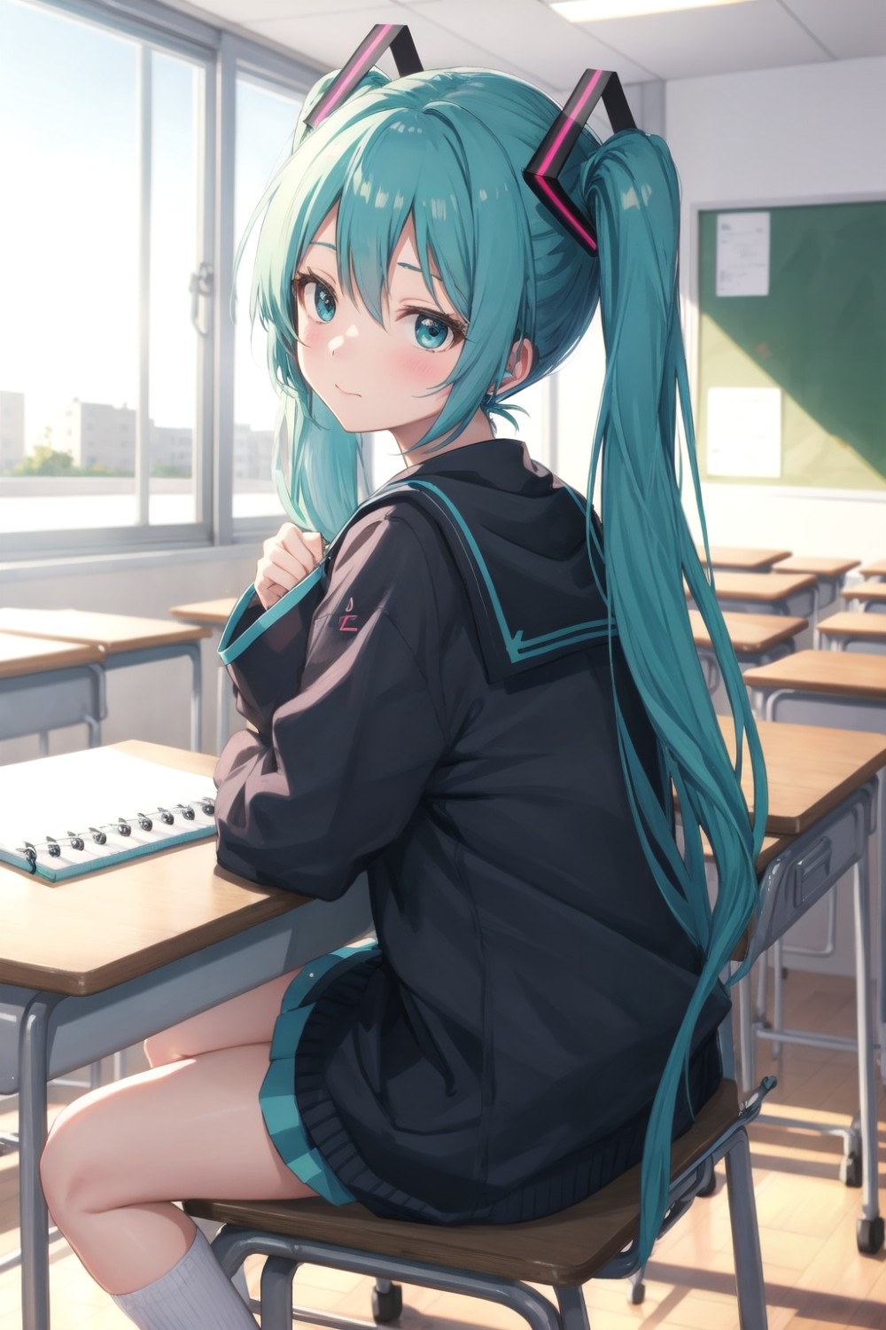 hatsune-miku-anime-style-all-ages-4-37-img