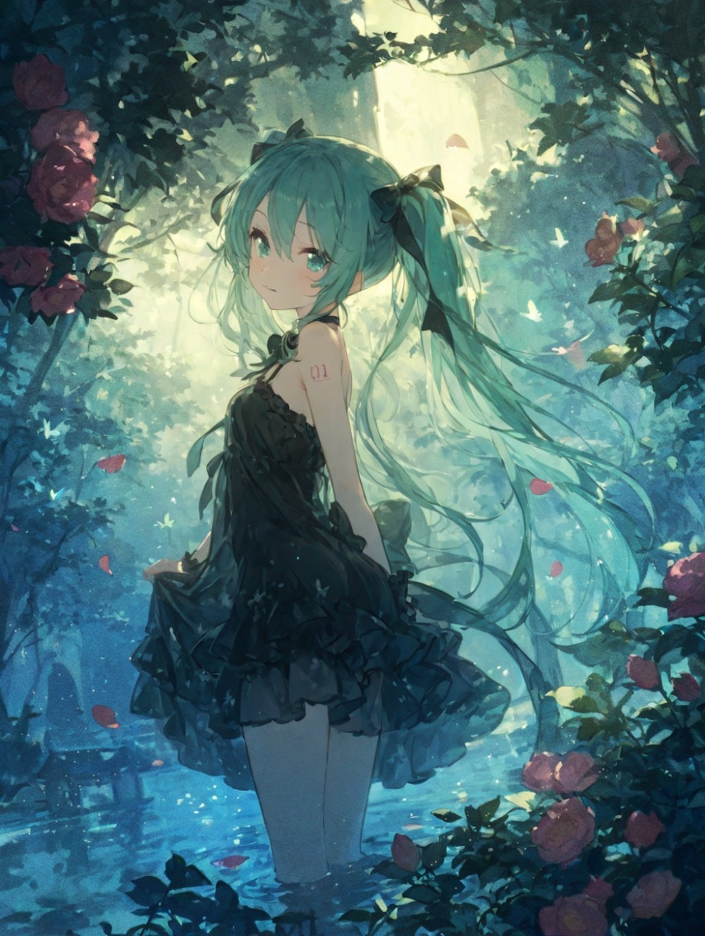 hatsune-miku-anime-style-all-ages-4-38-img