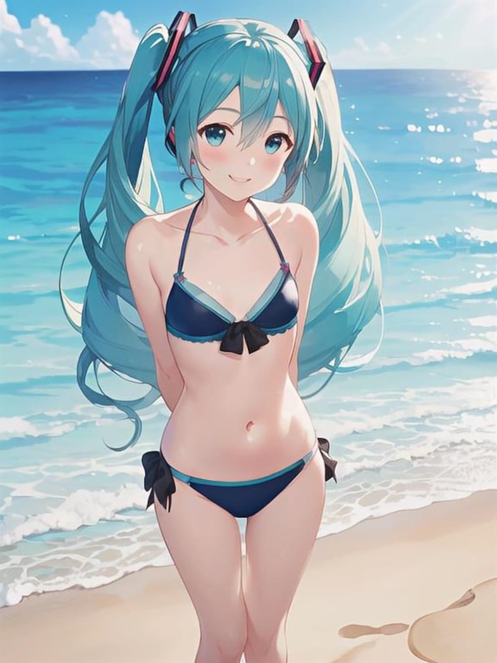 hatsune-miku-anime-style-all-ages-4-39-img