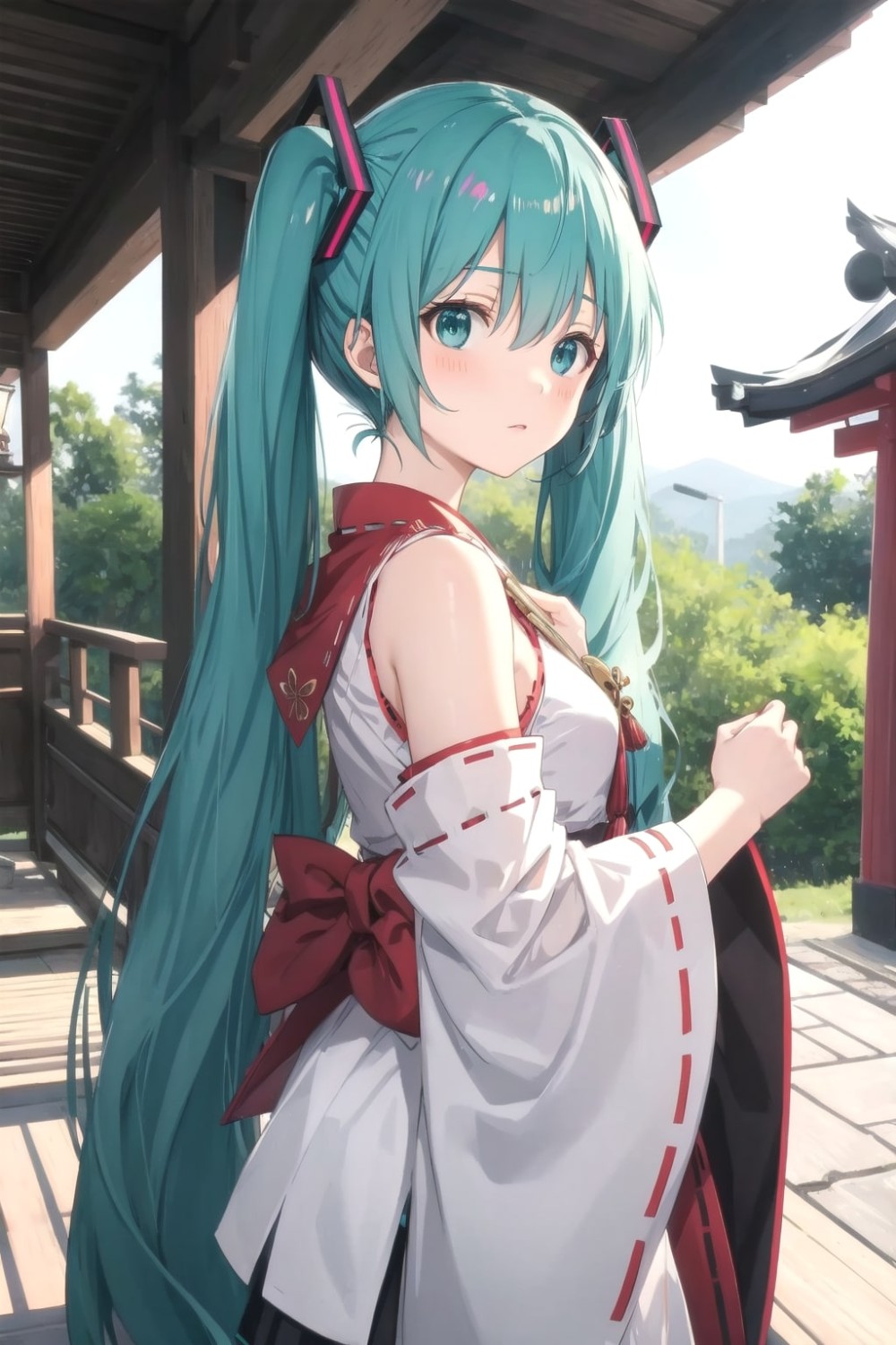 hatsune-miku-anime-style-all-ages-4-4-img
