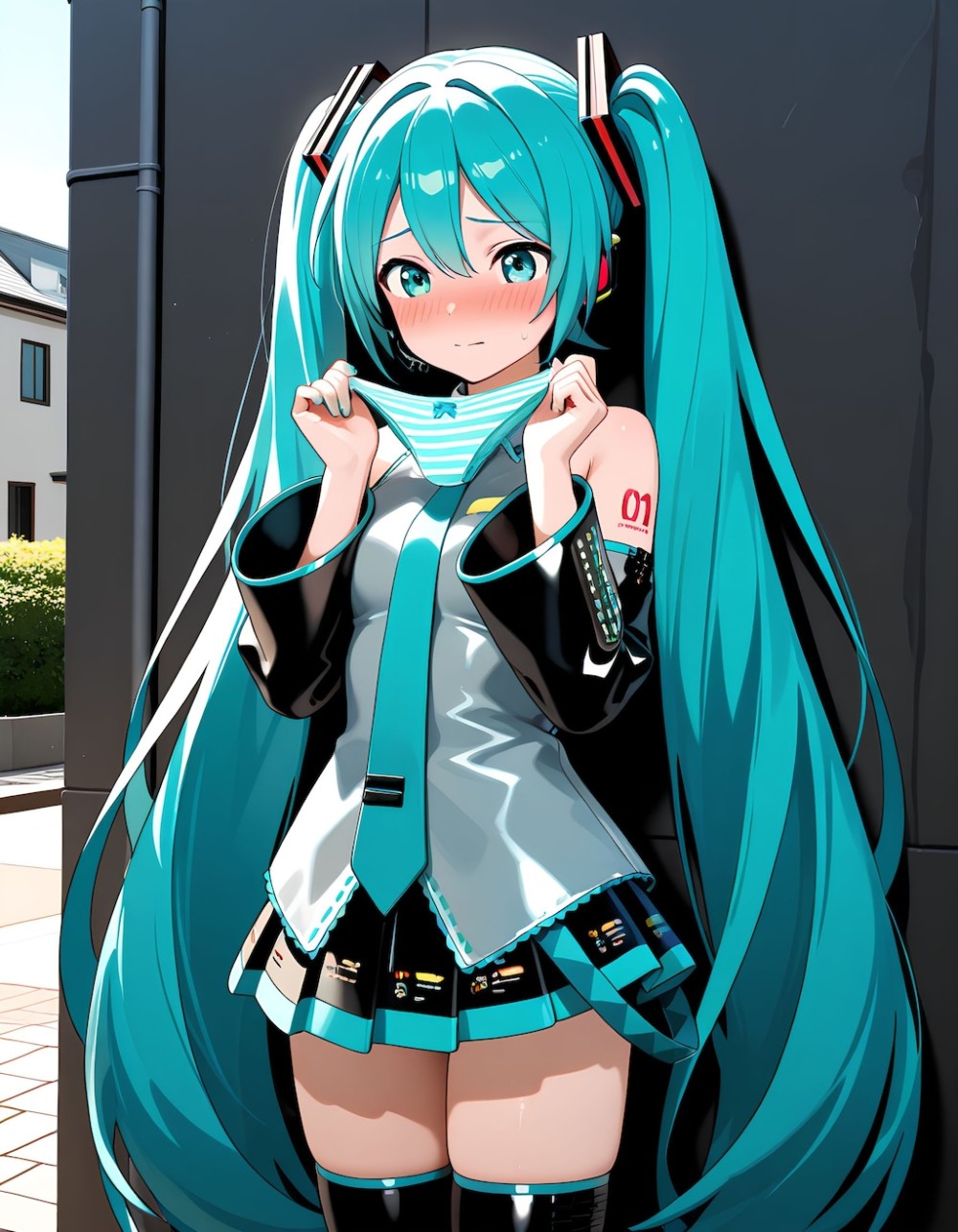 hatsune-miku-anime-style-all-ages-4-40-img
