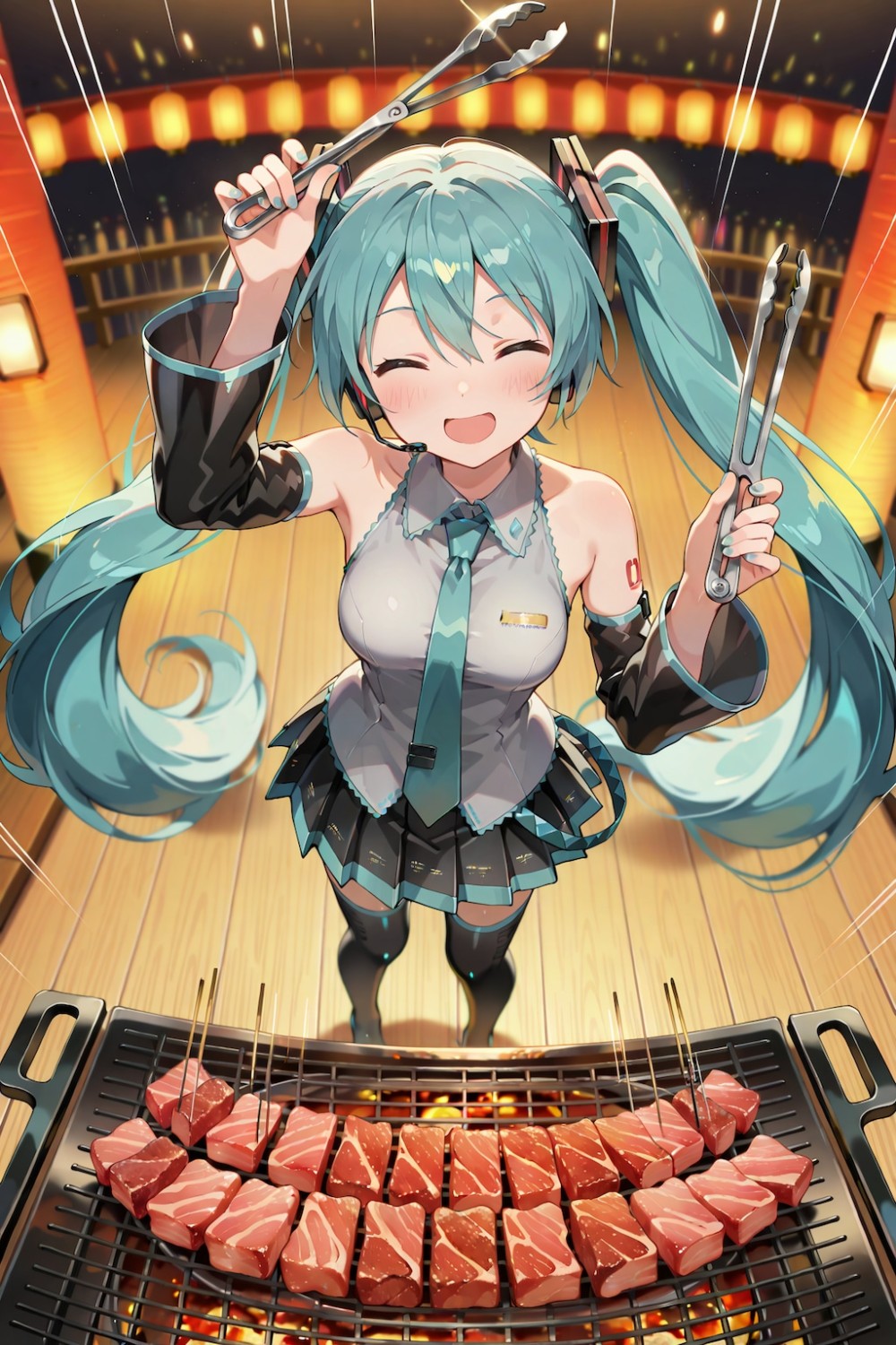 hatsune-miku-anime-style-all-ages-4-5-img