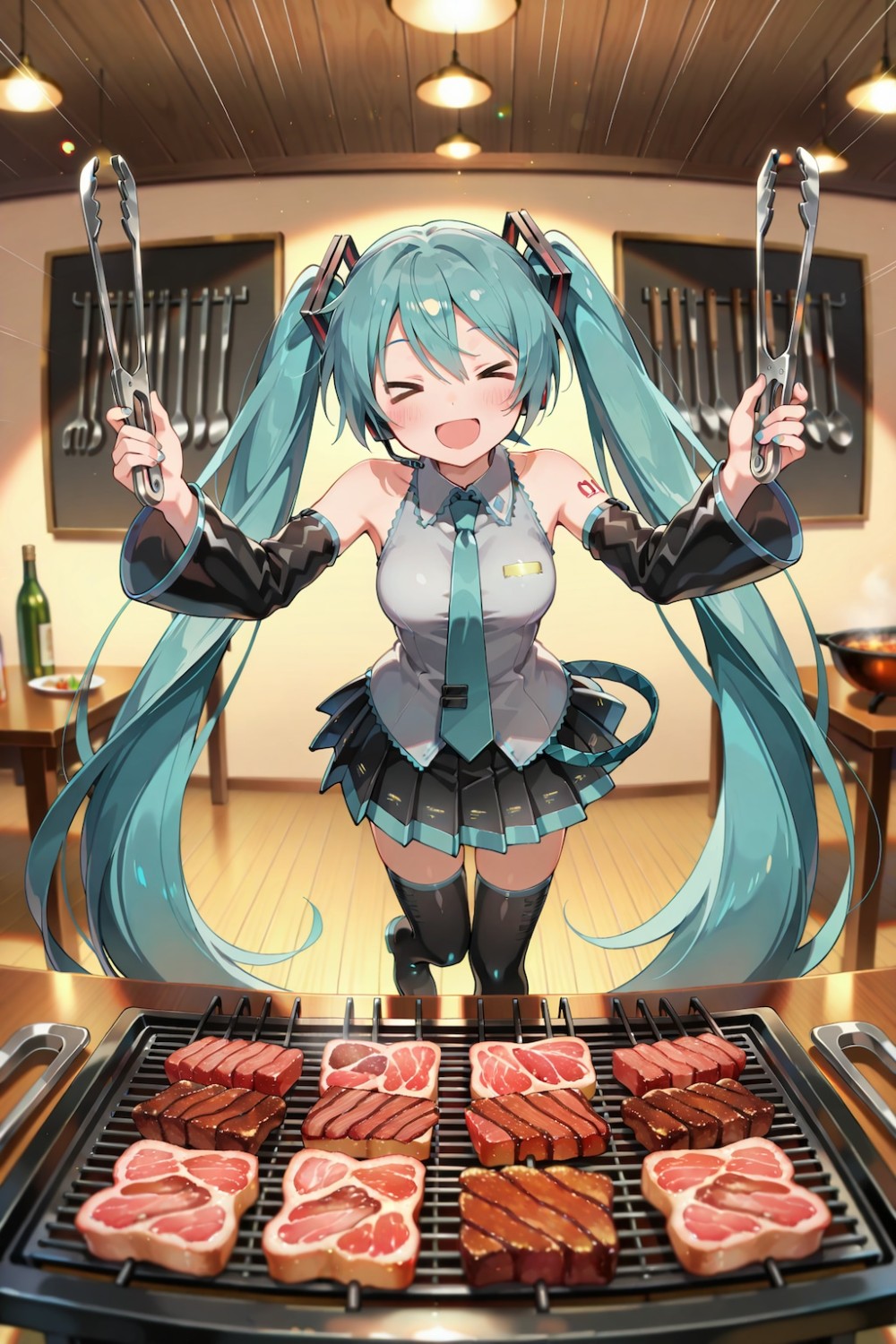 hatsune-miku-anime-style-all-ages-4-6-img