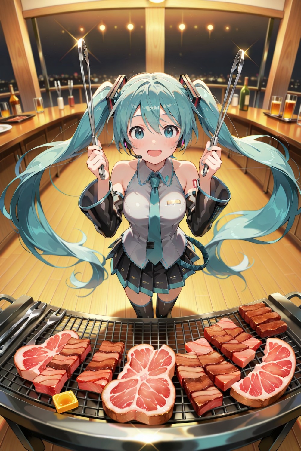 hatsune-miku-anime-style-all-ages-4-7-img
