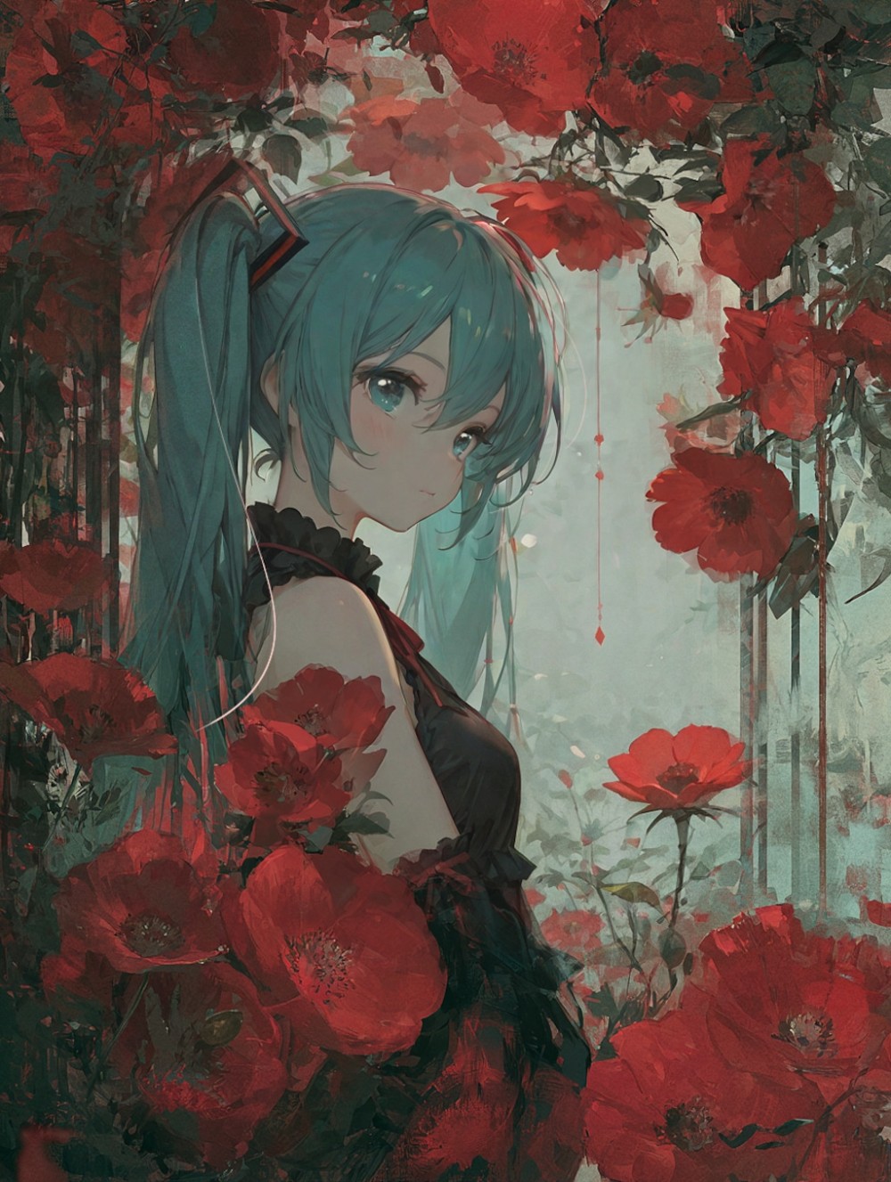 hatsune-miku-anime-style-all-ages-4-8-img