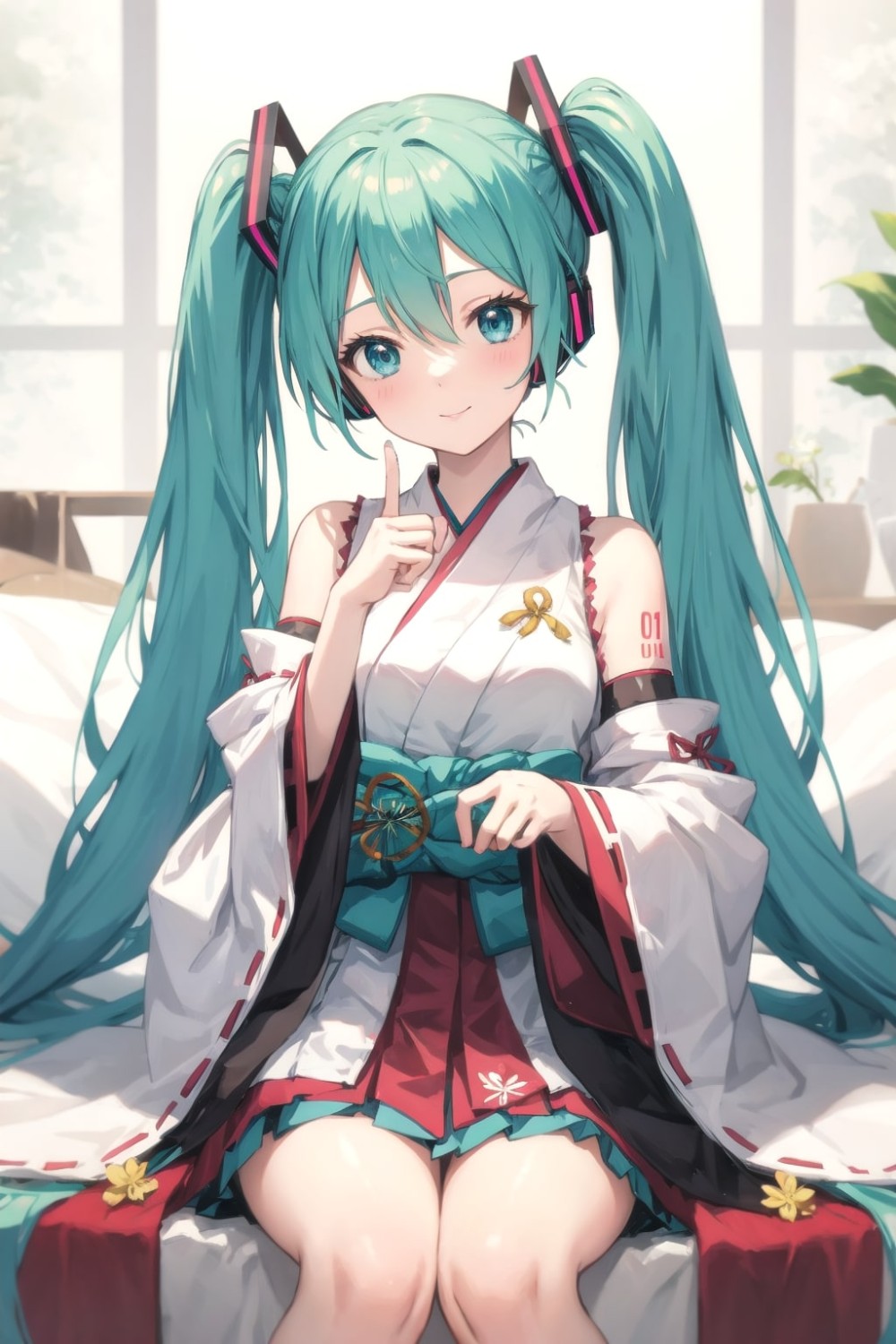 hatsune-miku-anime-style-all-ages-4-9-img