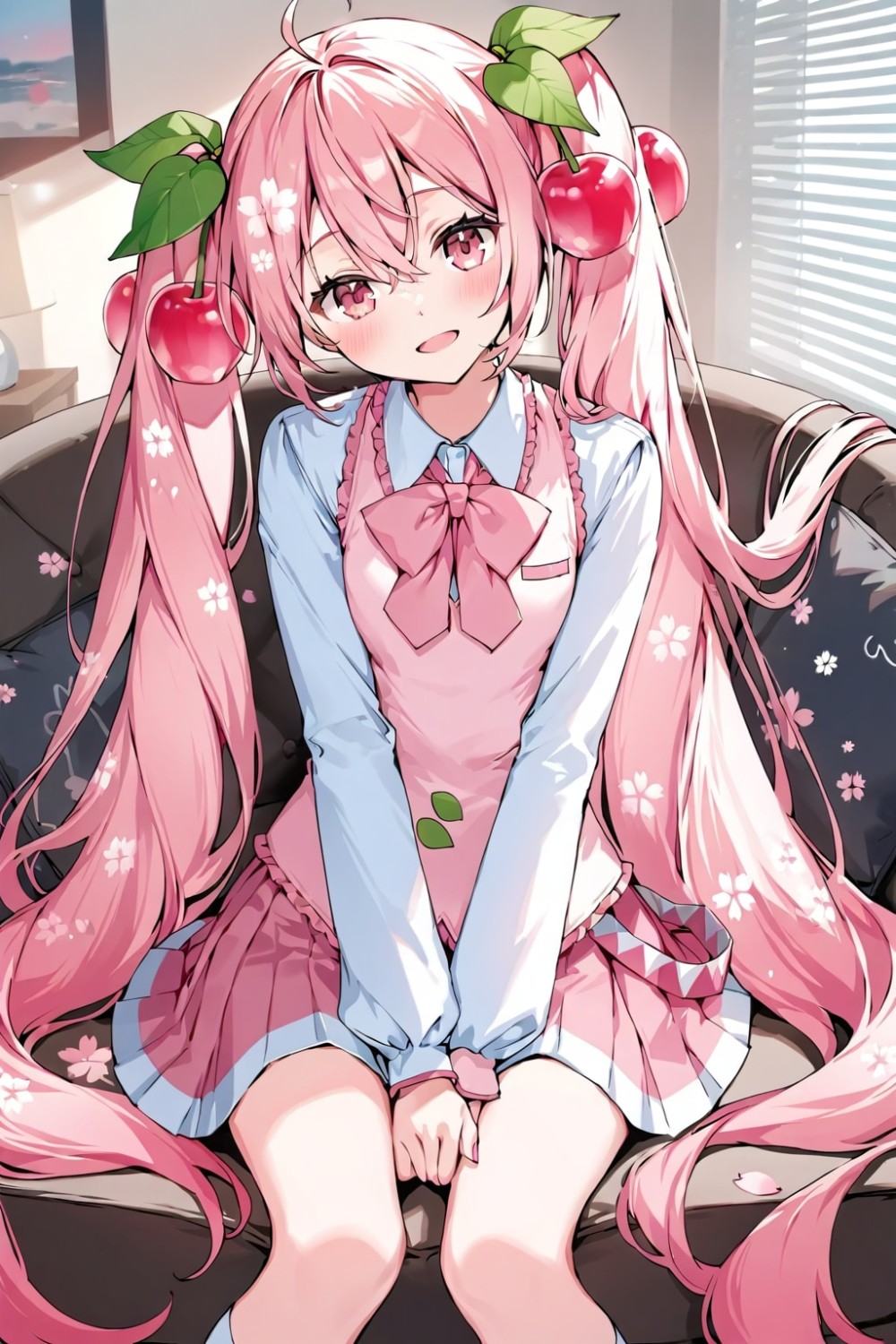 hatsune-miku-anime-style-all-ages-5-10-img