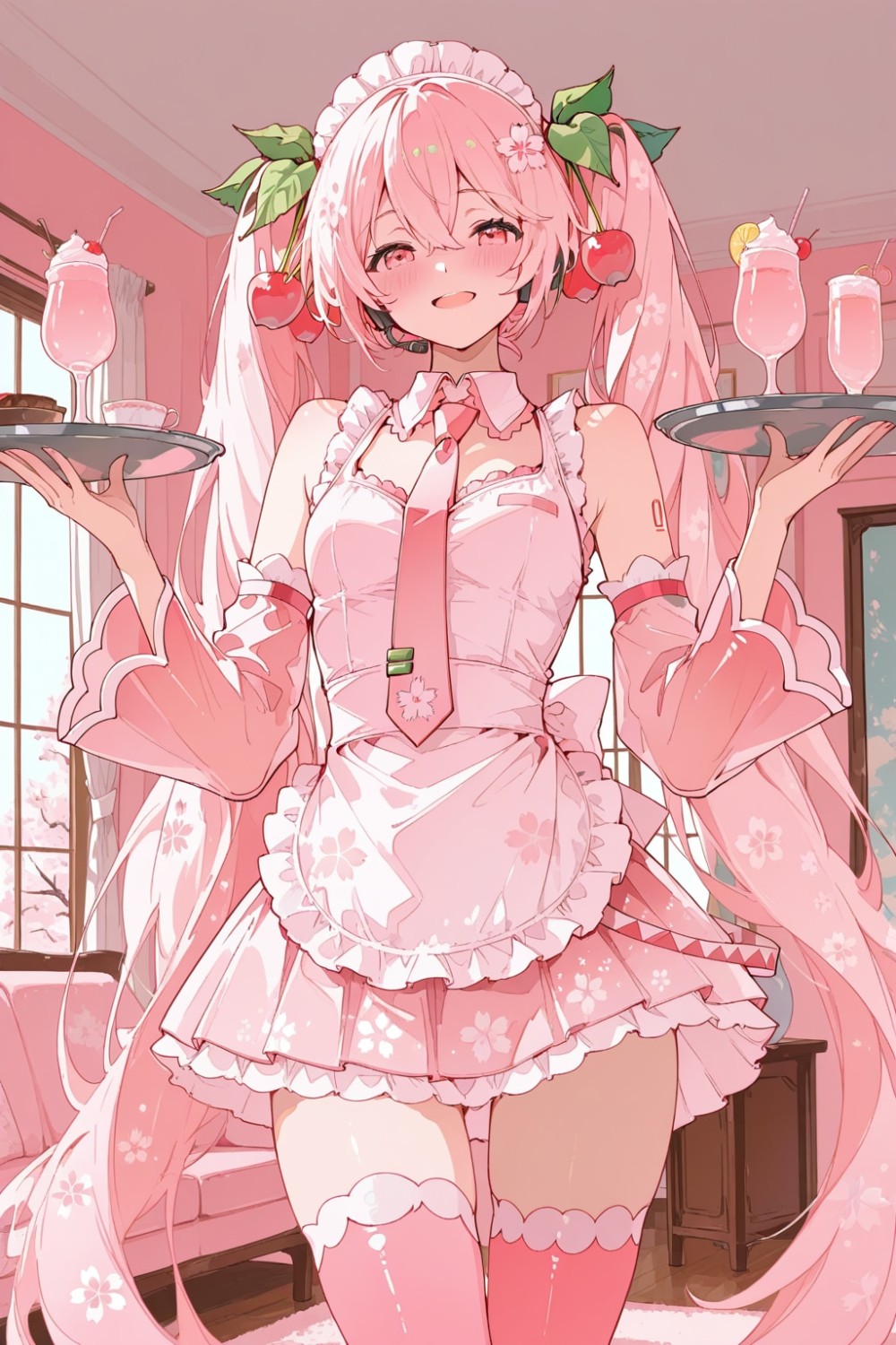 hatsune-miku-anime-style-all-ages-5-11-img
