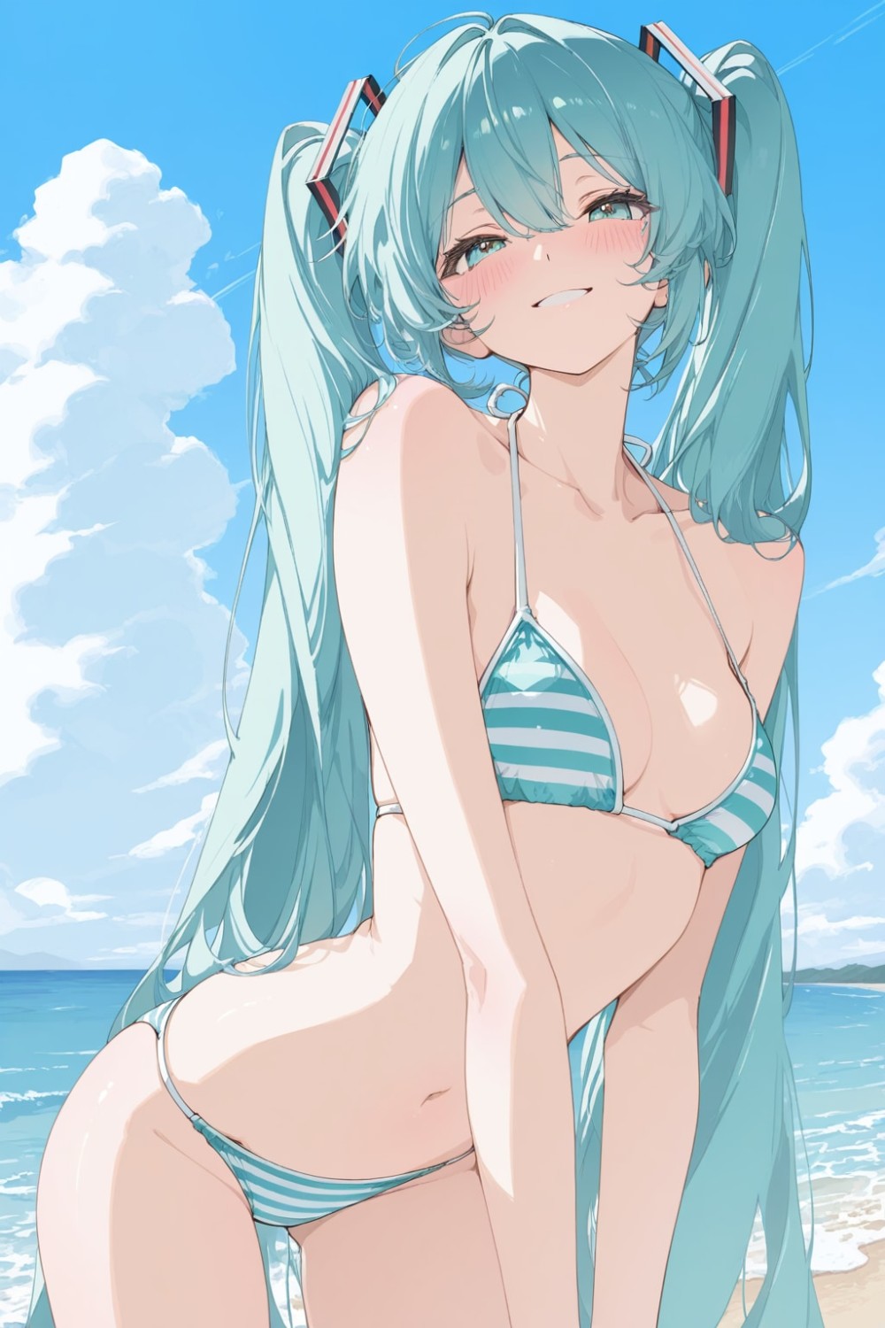hatsune-miku-anime-style-all-ages-5-12-img