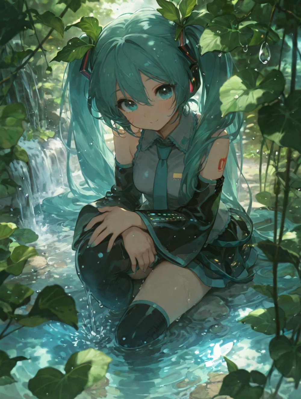 hatsune-miku-anime-style-all-ages-5-13-img