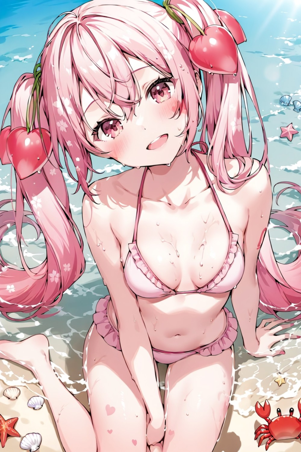 hatsune-miku-anime-style-all-ages-5-14-img