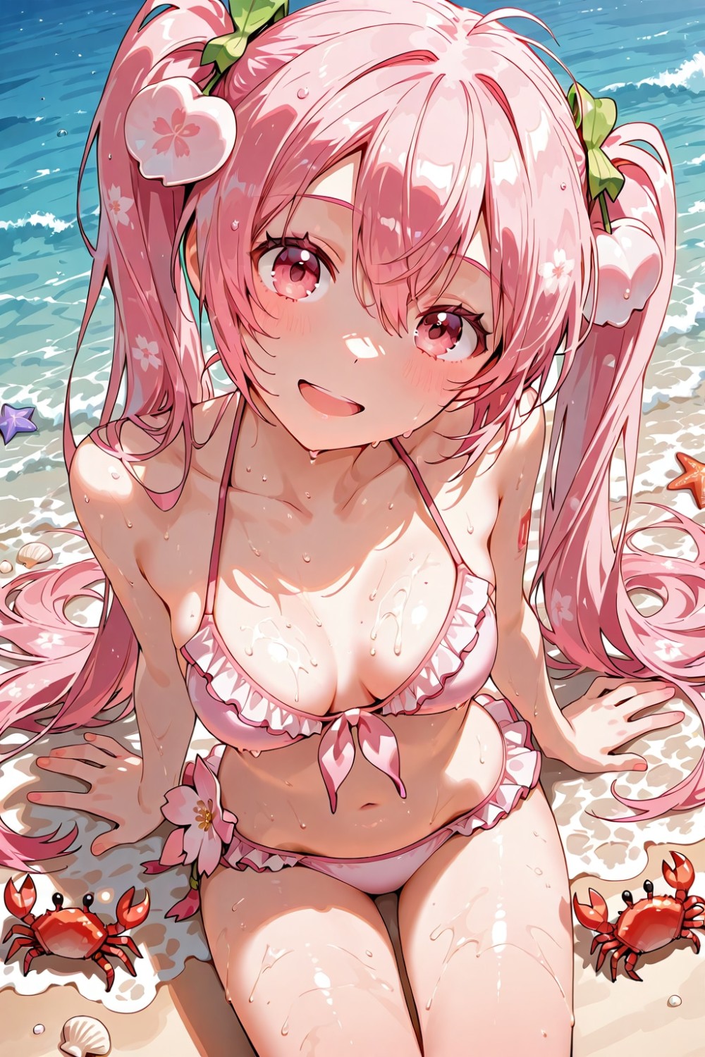 hatsune-miku-anime-style-all-ages-5-15-img