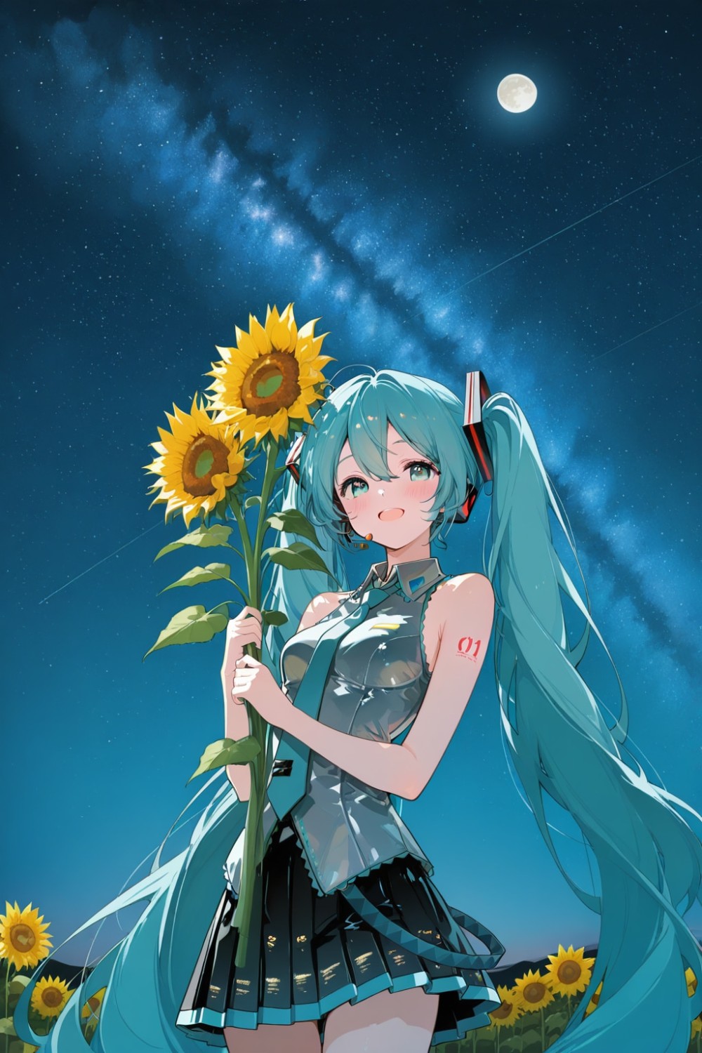 hatsune-miku-anime-style-all-ages-5-16-img