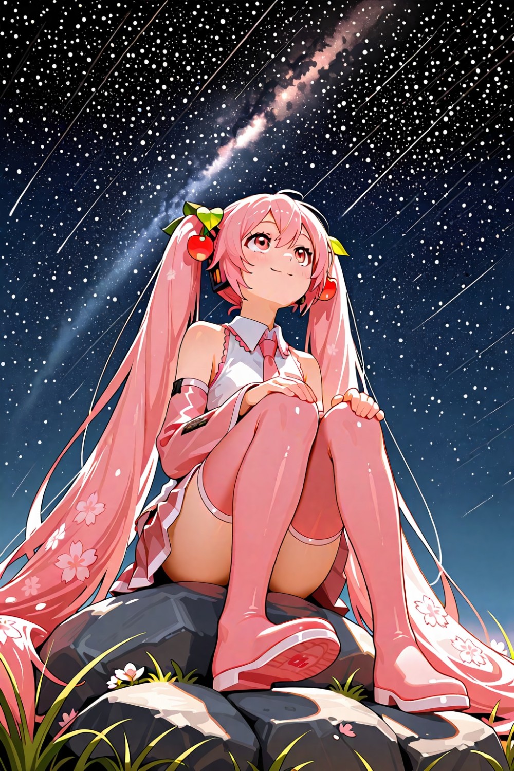 hatsune-miku-anime-style-all-ages-5-17-img