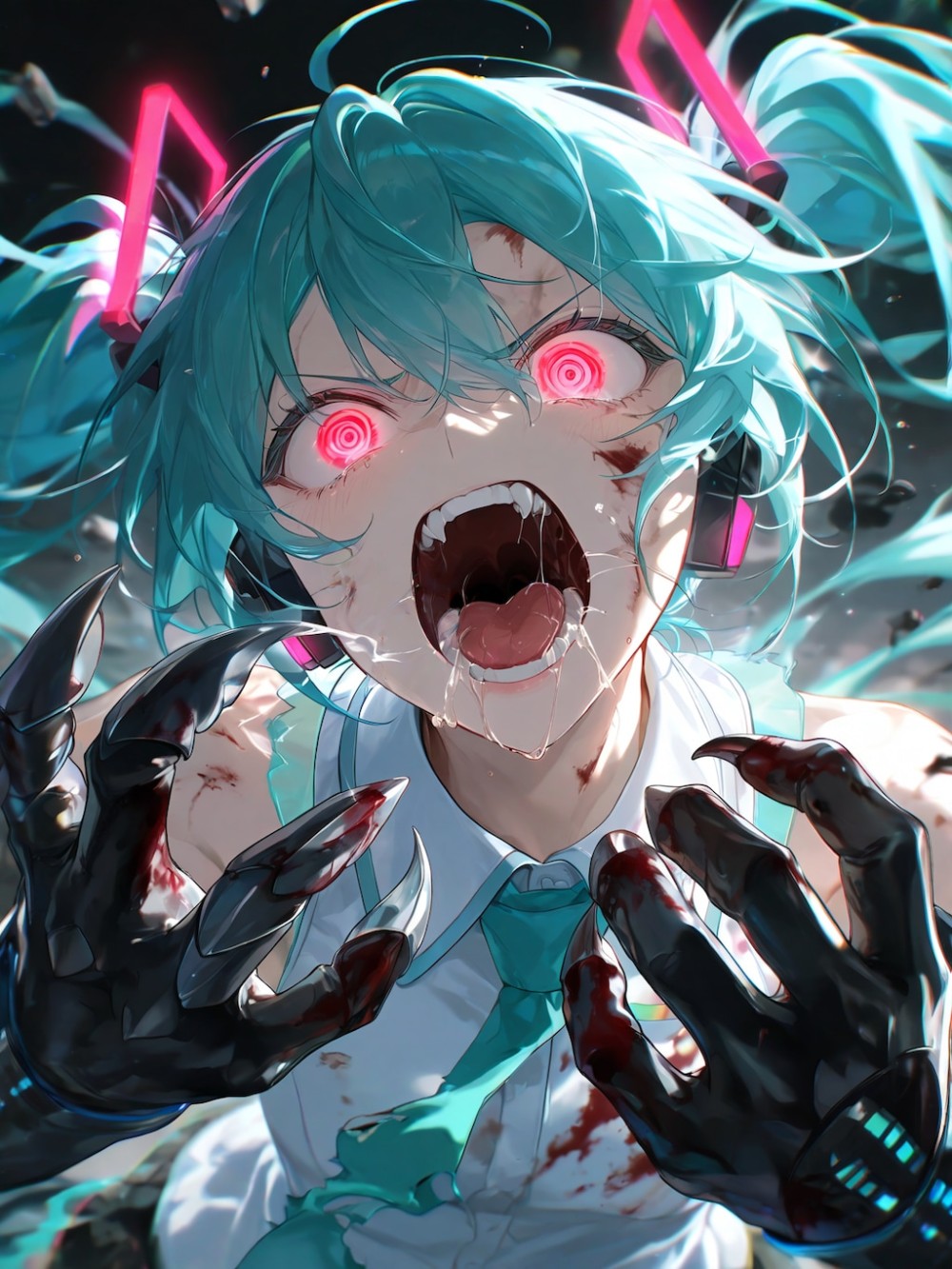 hatsune-miku-anime-style-all-ages-5-18-img