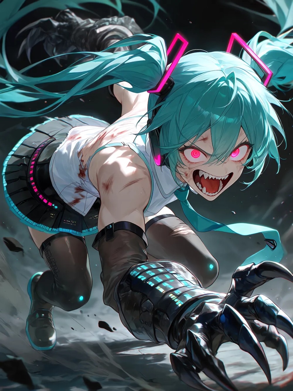 hatsune-miku-anime-style-all-ages-5-19-img